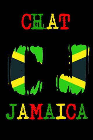 ChatJamaica2