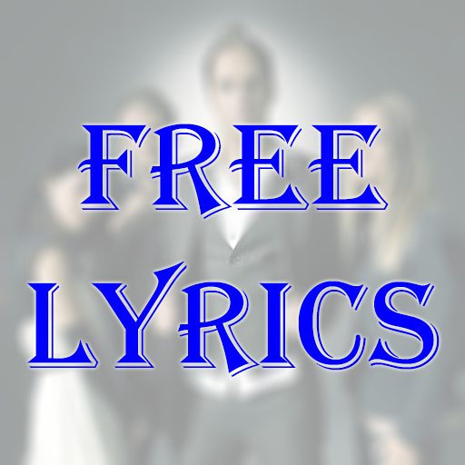 免費下載娛樂APP|SKILLET FREE LYRICS app開箱文|APP開箱王