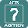 Question-Pro A&sol;G Acts Download on Windows