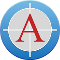 Auction Sniper icon