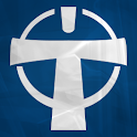OLOL Physician Group logo
