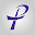 Providence Health System Download on Windows