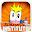 El Mejor del Instituto LIGHT Download on Windows