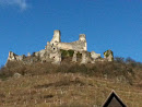 Ruine Senftenberg