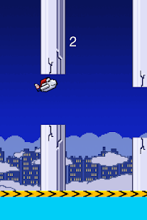 Free Mayday! - A Lappy Aircraft APK for PC