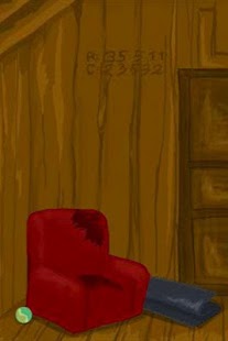 Lastest Imagination Escape APK for PC