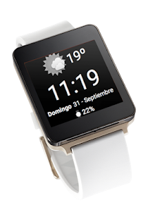 4jc9Q48FG52AMyIYM3Je4hfHOKXvrP-4_hpBjE2rUJZwvtG9c4n8zG5Cb2Jm3mV_yA=h310-rw