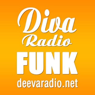 How to mod Diva Radio FUNK patch 1.1 apk for bluestacks