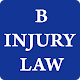 Butwinick Injury Law App APK