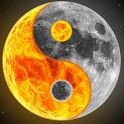 3D Awesome Backgrounds
