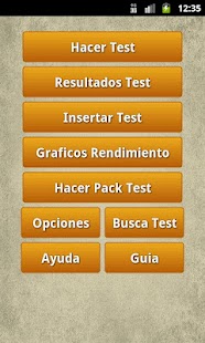 How to mod Testdroid lastet apk for android