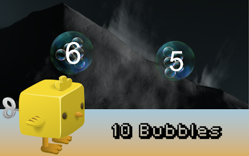 10 Bubbles Screenshots 6