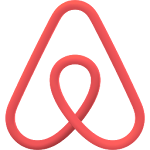 Cover Image of Download Airbnb 6.3.1 APK