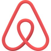 Airbnb