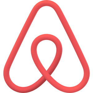 Airbnb