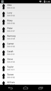 Hodor Blast Screenshots 0