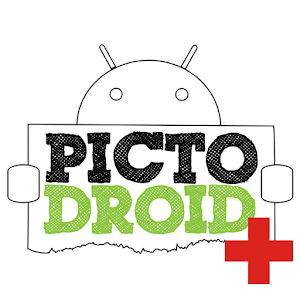 PictoDroid Med.apk 1.0