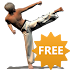 Taekwondo Forms (Sponsored)1.11.0g