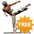 Taekwondo Forms (Sponsored)1.11.0g