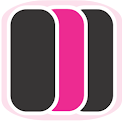 GET The Power logo