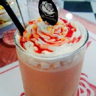 Alice Is Coming 來自愛麗絲