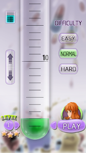 Free Download Doctor Mari Virus Killer Pill APK for PC