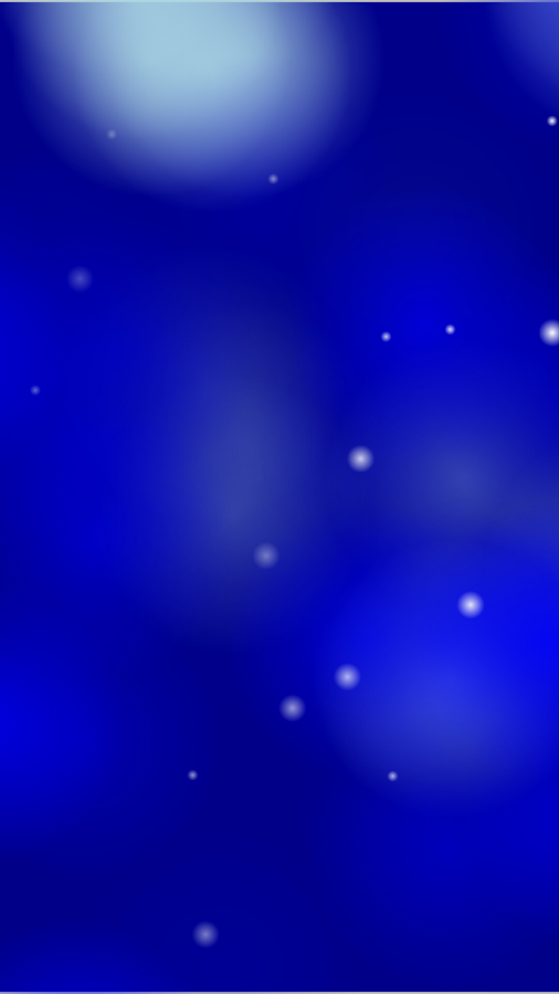 Best Night Light Android Apps on Google Play