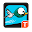 Snappy Hunt for Tango Download on Windows