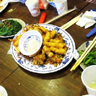 味珍香卜肉店