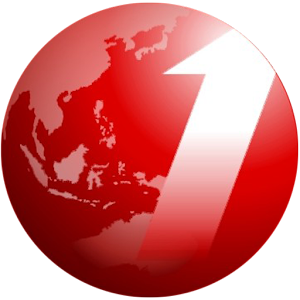 tvOneNews.apk 1.0