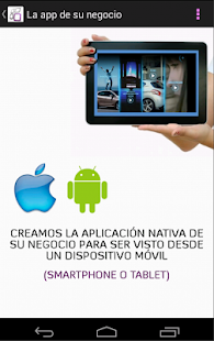 Free AppLabtic APK for Android