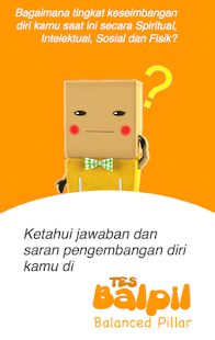 Balpil Screenshots 0