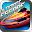 Jet Ski Race : Water Scoot 2 Download on Windows