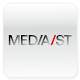 stanok Media/ST APK