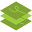 Bootanimation Download on Windows