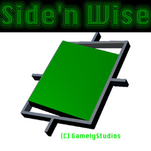 Side'n Wise.apk 1.3