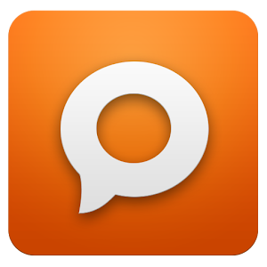 MiEvolution EvolveSMS Theme.apk 1.00