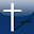 Providence Baptist Church Download on Windows