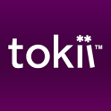 Tokii icon