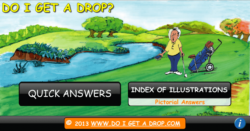 Do I Get A Drop? - Pro Screen 2
