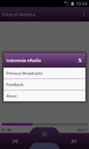 免費下載音樂APP|Indonesia eRadio app開箱文|APP開箱王