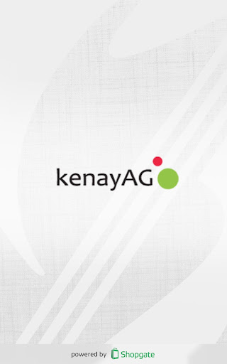 【免費購物App】kenayag.pl-APP點子