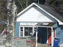 Elka Park Post Office