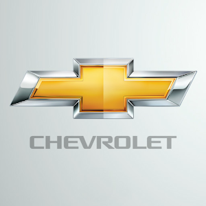 Chevrolet Showroom 3.5.1