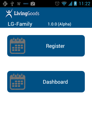 LG-FamilyRegister