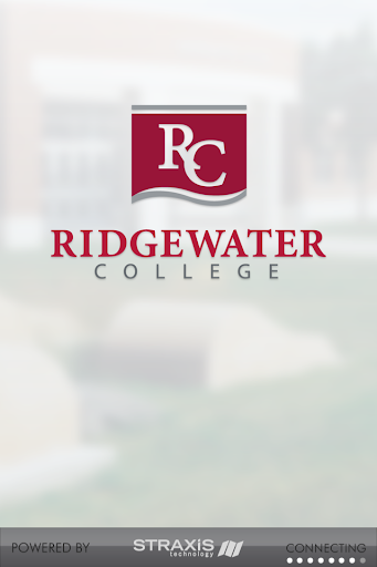 Ridgewater College