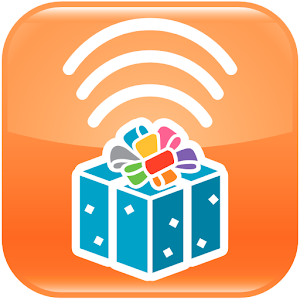 Birthday Radar Standard.apk 1.0