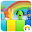 Piano for Babies Download on Windows