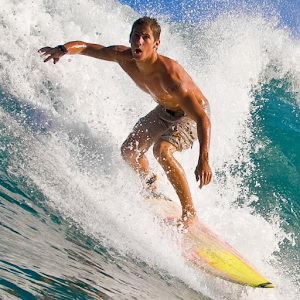 Surf Jigsaw Puzzles.apk 2.9.27