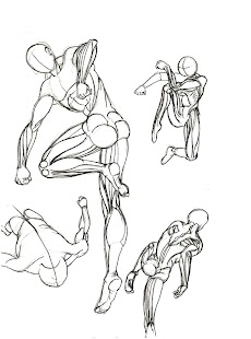Sketches of anatomy - Android Apps on Google Play